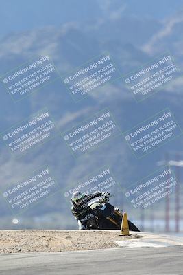 media/Jan-15-2026-Racers Edge (Thu) [[dfebeb70ab]]/2-A Group/Session 2 (Turns 9 and 8)/